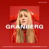 Myra Granberg - Bara hälften kvar - EP